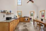 9009 Lazy Lane - Photo 16