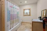 9009 Lazy Lane - Photo 18
