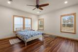 9009 Lazy Lane - Photo 19