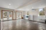 9009 Lazy Lane - Photo 21