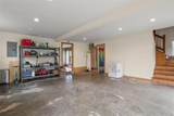 9009 Lazy Lane - Photo 22