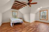 9009 Lazy Lane - Photo 24