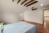 9009 Lazy Lane - Photo 25