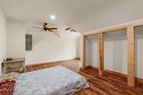 9009 Lazy Lane - Photo 27