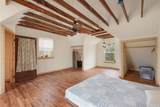 9009 Lazy Lane - Photo 29