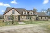 9009 Lazy Lane - Photo 3