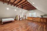 9009 Lazy Lane - Photo 32