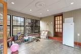 9009 Lazy Lane - Photo 34