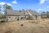 9009 Lazy Lane - Photo 35
