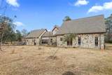 9009 Lazy Lane - Photo 36