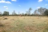 9009 Lazy Lane - Photo 37