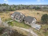 9009 Lazy Lane - Photo 38
