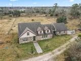 9009 Lazy Lane - Photo 39