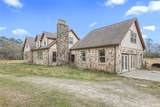 9009 Lazy Lane - Photo 4