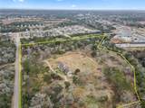 9009 Lazy Lane - Photo 40