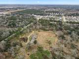 9009 Lazy Lane - Photo 41