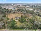 9009 Lazy Lane - Photo 42