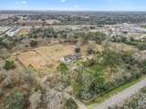 9009 Lazy Lane - Photo 43