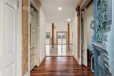 9009 Lazy Lane - Photo 5