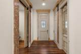 9009 Lazy Lane - Photo 6