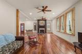 9009 Lazy Lane - Photo 7