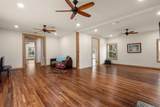 9009 Lazy Lane - Photo 8