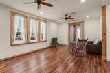 9009 Lazy Lane - Photo 9