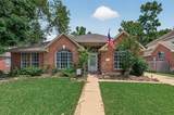 12823 Lady Jane Court - Photo 1