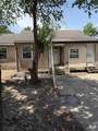 1130 Hoffman Street - Photo 1