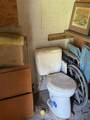 1130 Hoffman Street - Photo 16