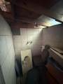1130 Hoffman Street - Photo 17