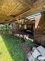 1130 Hoffman Street - Photo 18