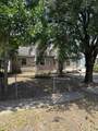 1130 Hoffman Street - Photo 19