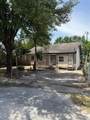 1130 Hoffman Street - Photo 20