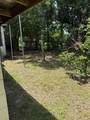 1130 Hoffman Street - Photo 21