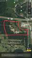 2509 Martin Luther King Jr Boulevard - Photo 1