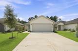 14393 Tawny Street - Photo 1