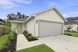 14393 Tawny Street - Photo 3