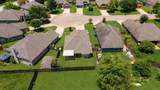 111 Enfield Court - Photo 27