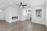 21230 Teal Lovegrass Lane - Photo 12