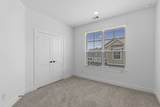 21230 Teal Lovegrass Lane - Photo 27