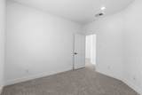 21230 Teal Lovegrass Lane - Photo 28