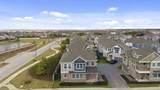 21230 Teal Lovegrass Lane - Photo 32