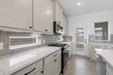 21230 Teal Lovegrass Lane - Photo 9