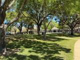 17402 Eastwood Circle - Photo 22