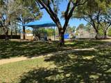 17402 Eastwood Circle - Photo 23