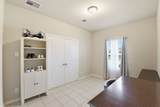 1511 Shannon Street - Photo 11