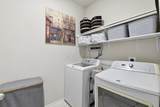 1511 Shannon Street - Photo 12