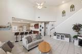 1511 Shannon Street - Photo 16