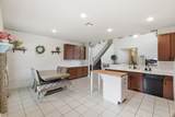 1511 Shannon Street - Photo 20